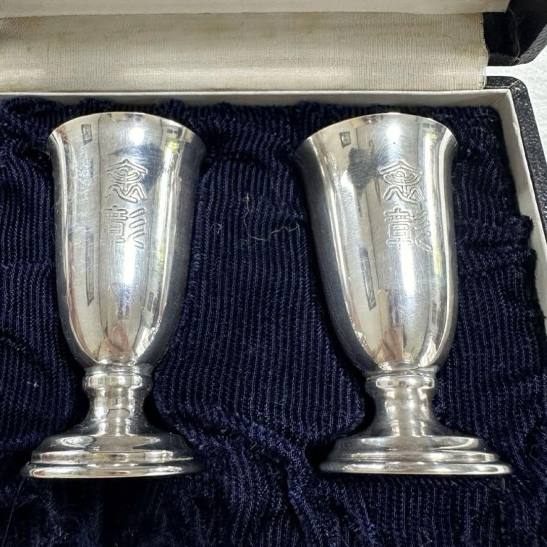 銀の盃　銀 1oz 1995 Jeff Gordon Winston Cup Champion 999 Silver Round