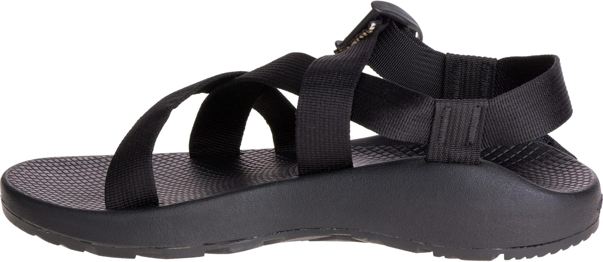 【美品】1piu1uguale3×CHACOZ-1スポーツサンダルブラック/M9 Amazon | [Chaco(チャコ)] アウトドアサンダル Z1 クラシック メンズ