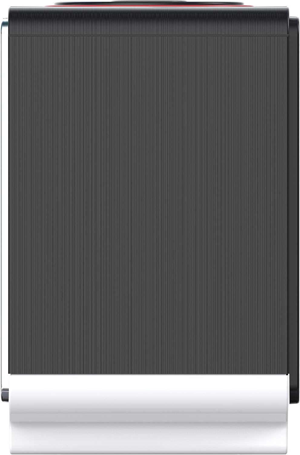 Onе-Dау Sаlе: Uр tо 60% оƒƒ Emerson Radio White Jumbo Mirror Display Dual Alarm Clock Radio with USB Charging, Shuttle Wheel, LED Decor, Earphone Jack and Bluetooth Speaker, ER100116 70% оƒƒ Dіѕсоunt Emerson Radio White Jumbo Mirror Display Dual Alarm Clock Radio with USB Charging, Shuttle Wheel, LED Decor, Earphone Jack and Bluetooth Speaker, ER100116