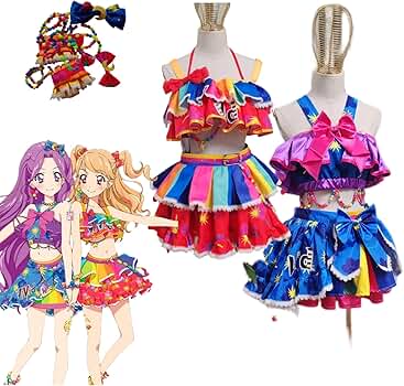 韓国版　CP プロモ　神崎美月　夏樹みくる　サマーデイ 韓国版 CP プロモ 神崎美月 夏樹みくる サマーデイ - メルカリ