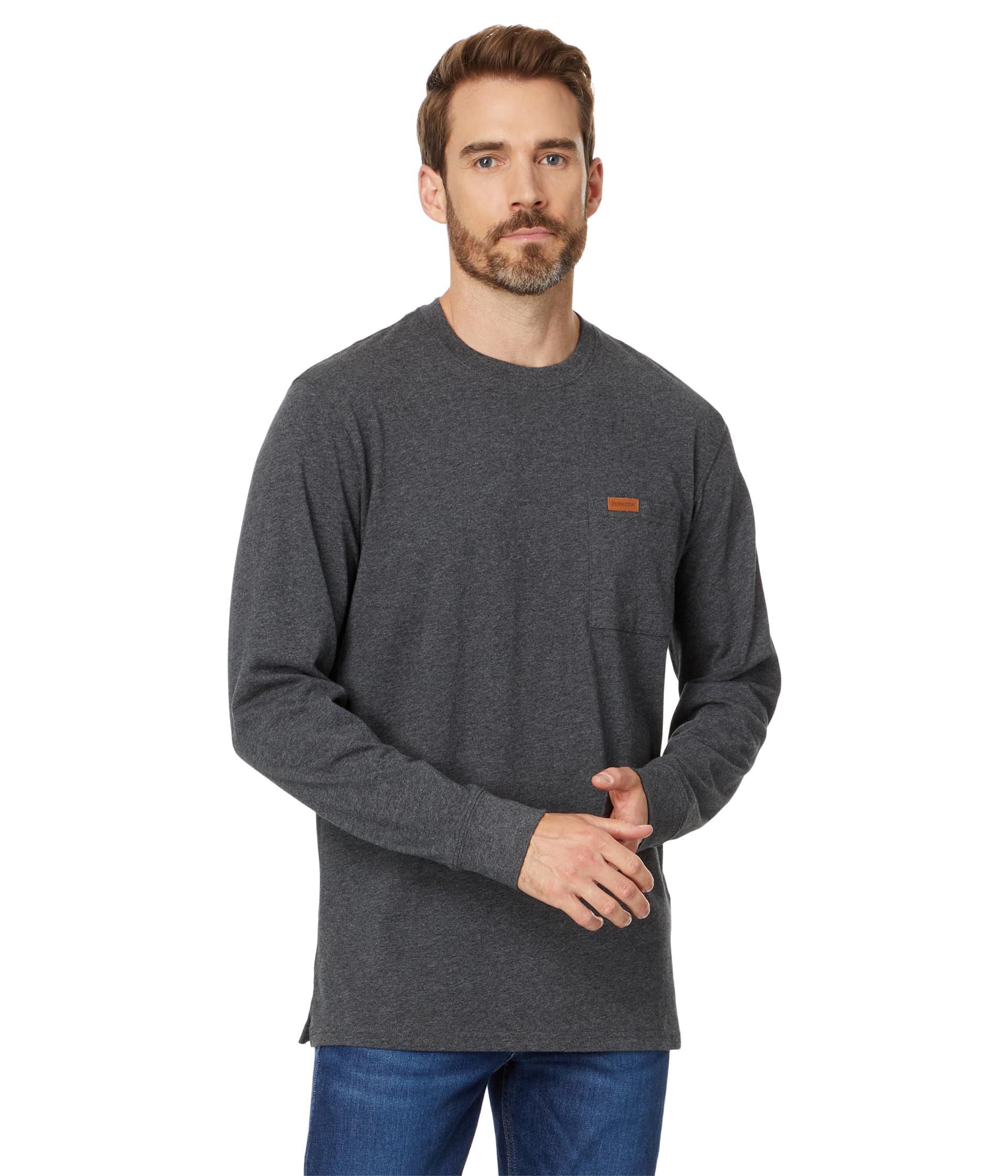 Pendleton Men's Deschutes T-shirt