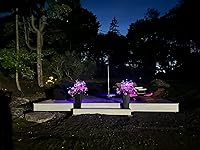 Review Image by Pocono Properties Rentals & Sales Pocono Properties Rentals & Sales