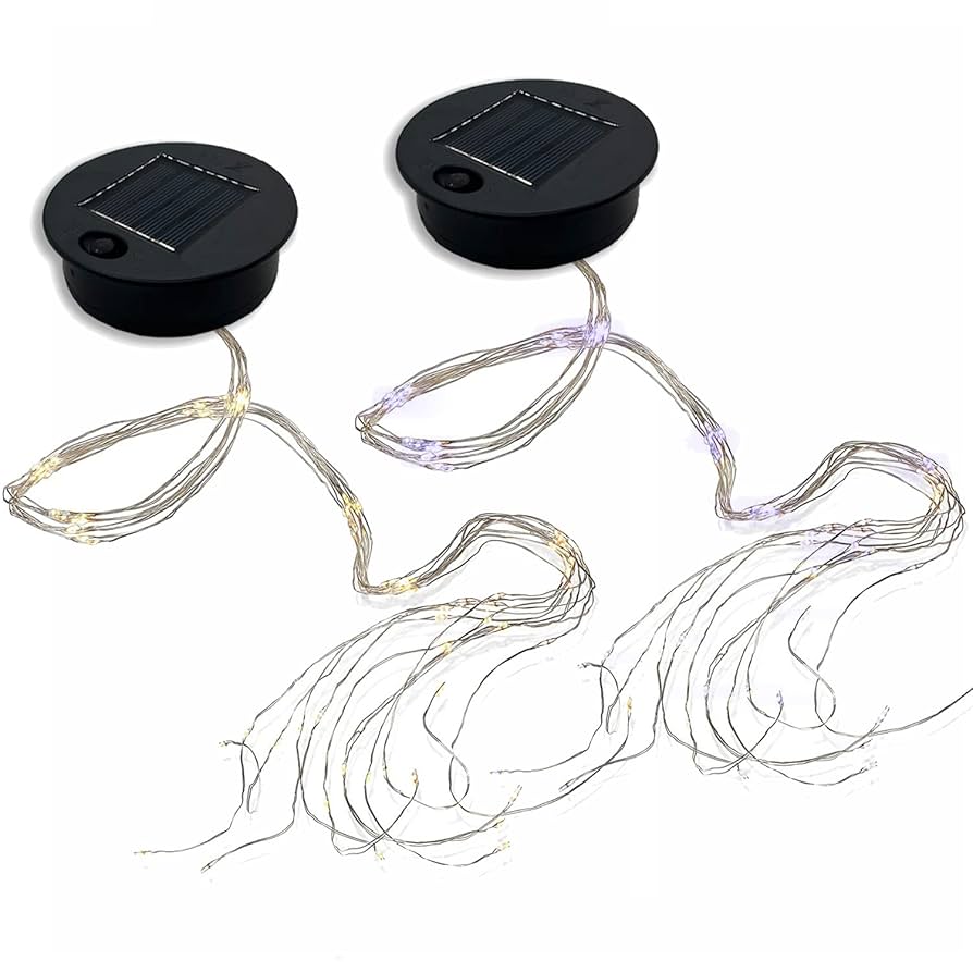 WHAT WE WANT× droppers_premium　38灯 Amazon.co.jp: [38explore] 38灯 38-kT - MIYABI - Dリング