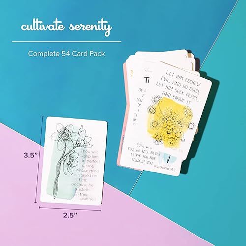 Miniatura 8 de Bonitas cartas de tarot  Cartas de tarot Kawaii para principiantes, baraja de cartas Oracle, cartas de tarot de anime, cartas de tarot mágicas,