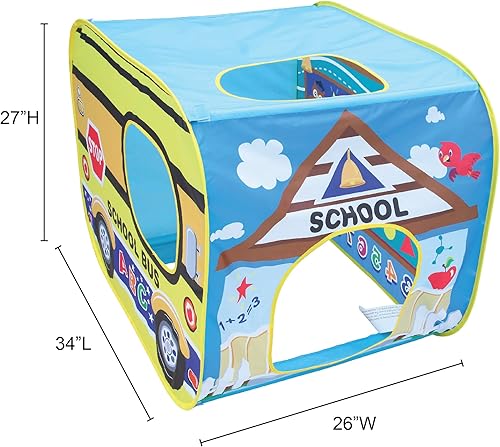 Miniatura 5 de Banzai Tienda My Little School