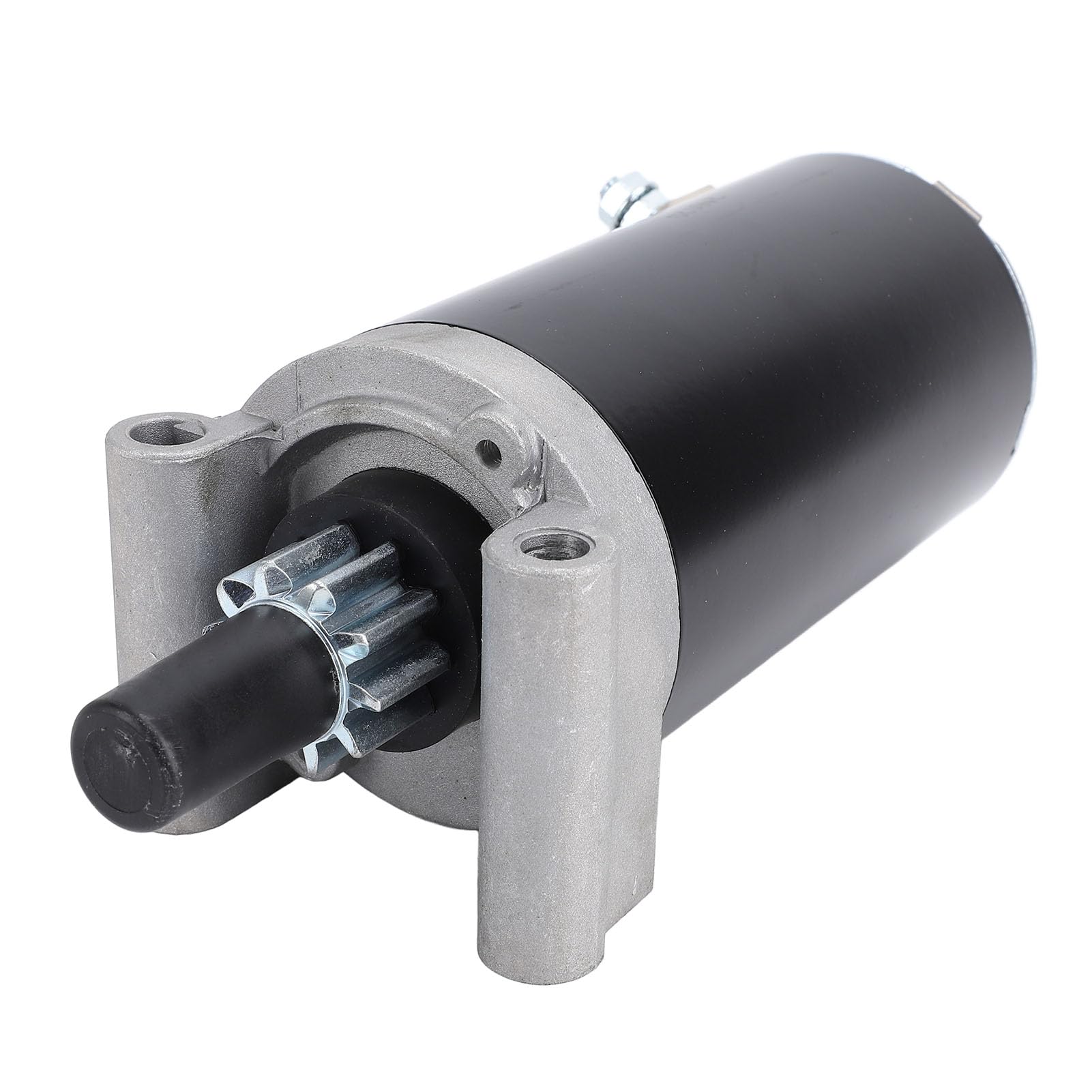 Anlasser-Ersatz für 32-098-01 32-098-01S -03 Iron Fast Start