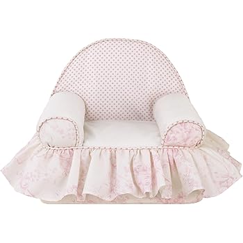 baby's 1st furniture