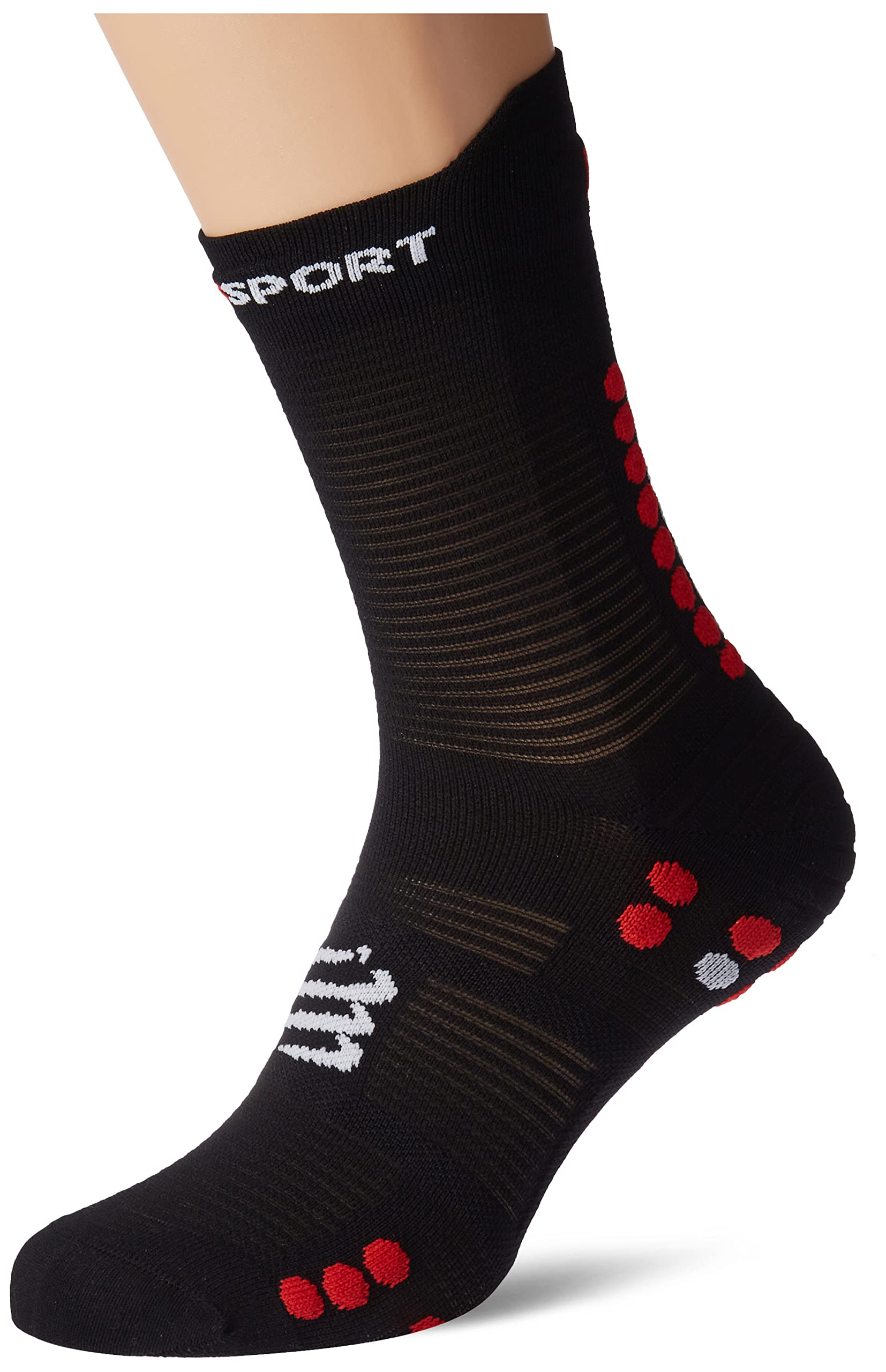 COMPRESSPORTSocks