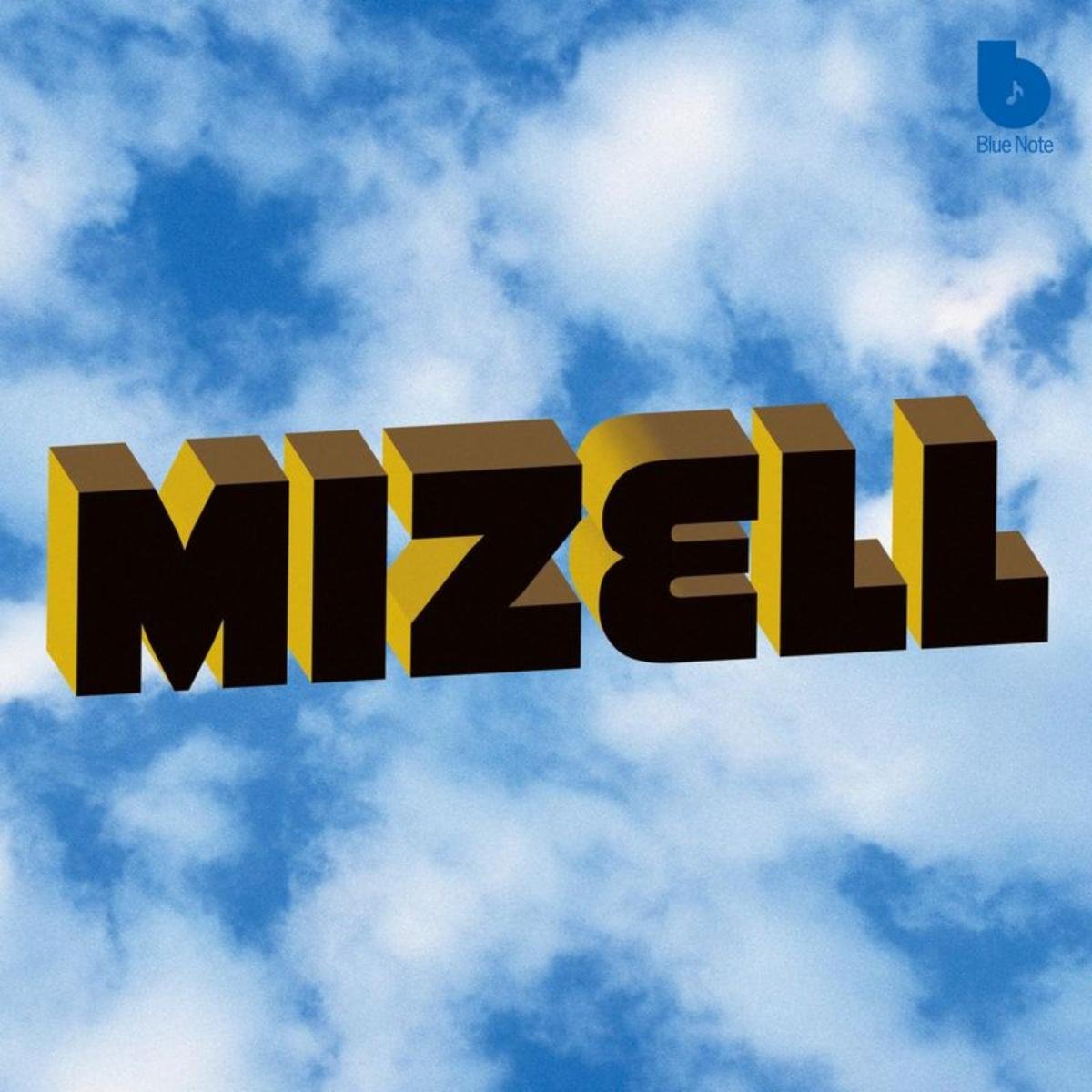 Mizellstory