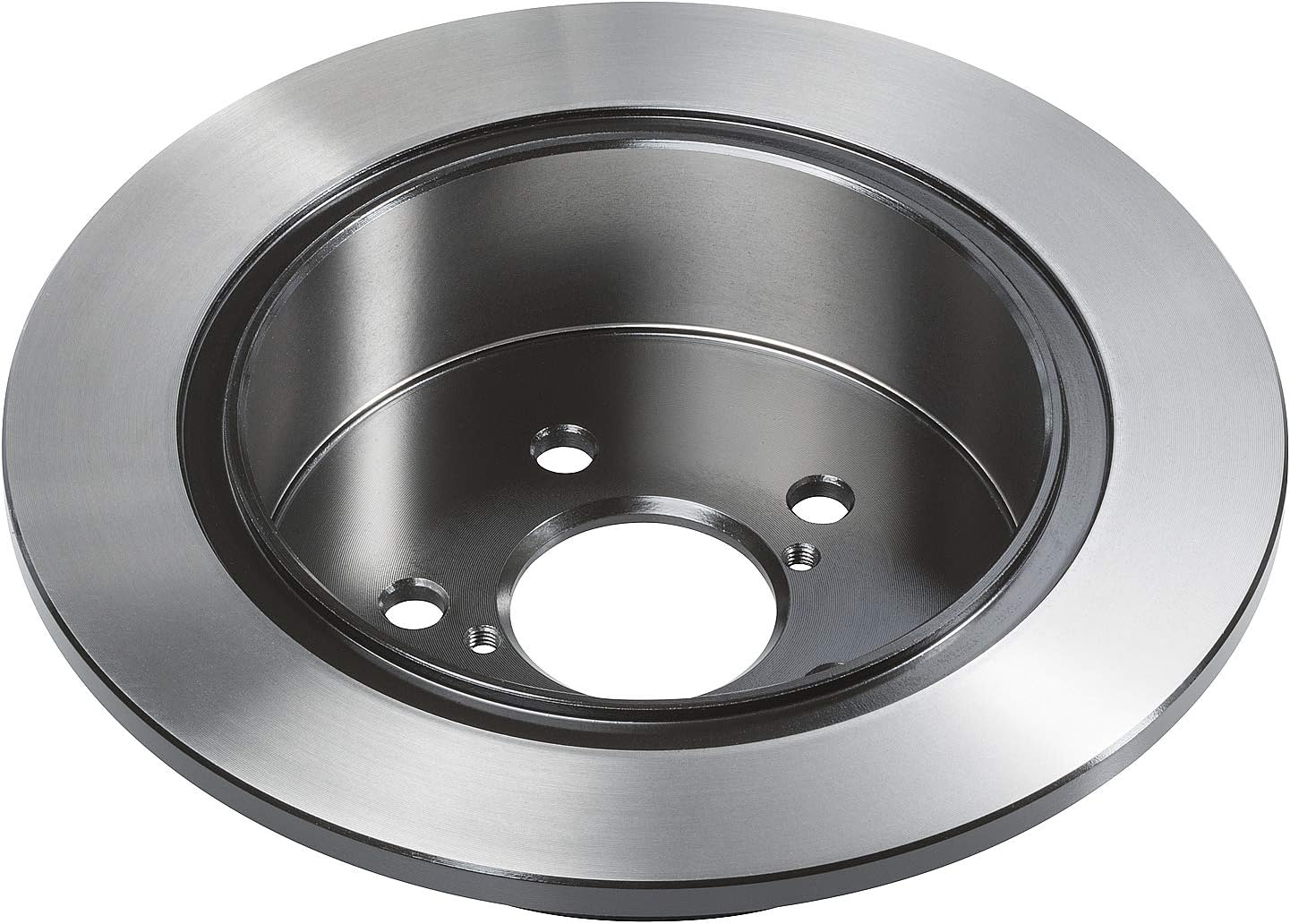 COMPATIBILITY – Fits 2013-2015 Subaru XV Crosstrek; 2016-2018 Subaru Crosstrek; 2014-2018 Subaru Forester; 2012-2014 Subaru Impreza; 2015-2018 Subaru Impreza
