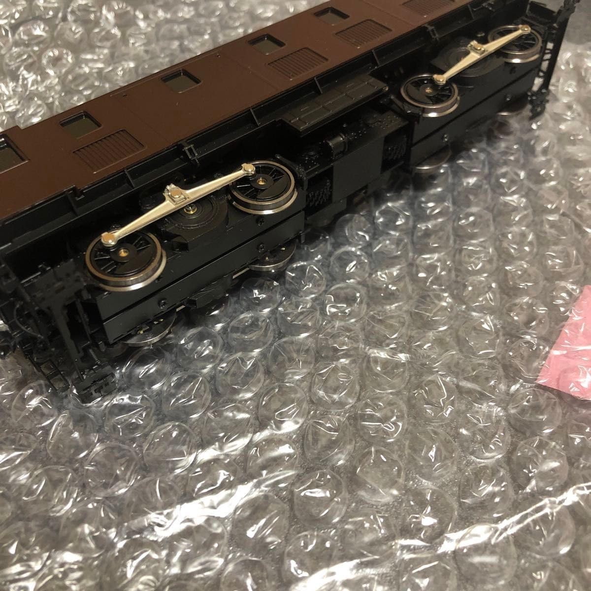 価格.com】水槽 | 通販・価格比較・製品情報 shunpi様専用 水槽 水槽