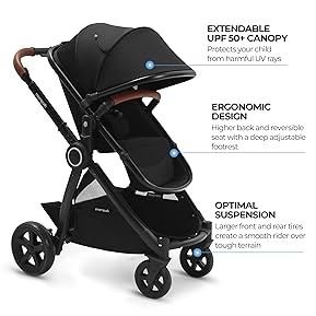 Most Expensive Stroller 6 71btRtnISWL. SL289