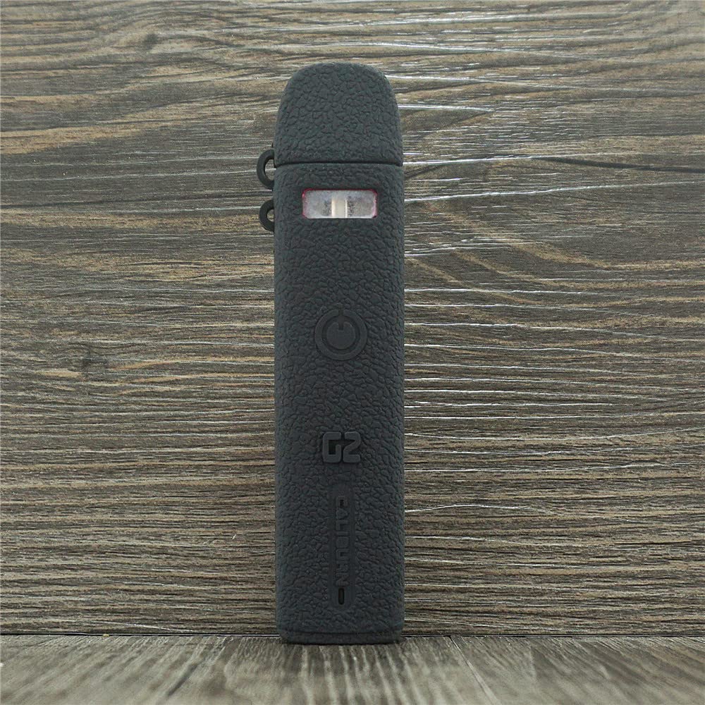 how much is elf bar vape UWELL Caliburn G2 Accessories – Smoke Depot & Vape Lounge