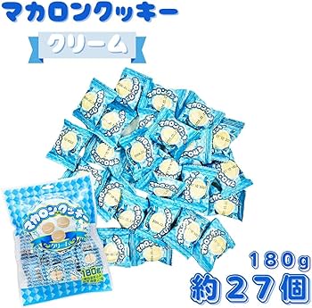 やおきんさま専用 やおきんさま専用 楽天市場】やおきん やおきん AMビッグBIGチョコ 6枚