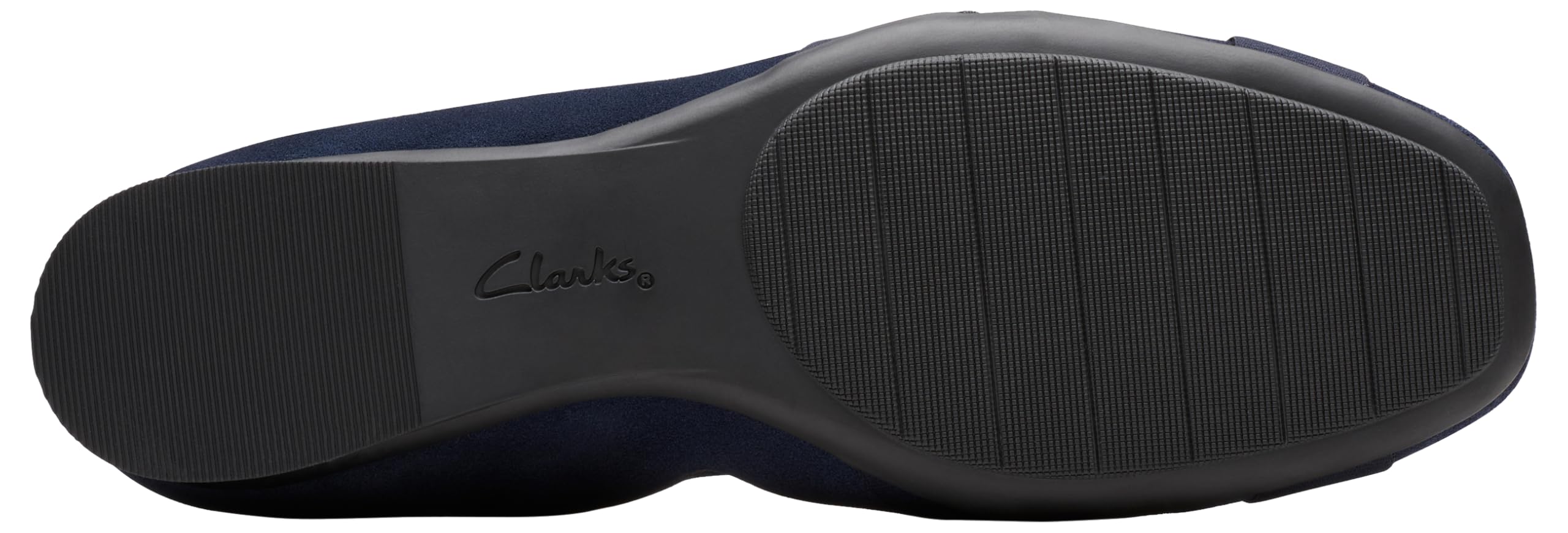 Clarks Shaya Poppy, Mujer