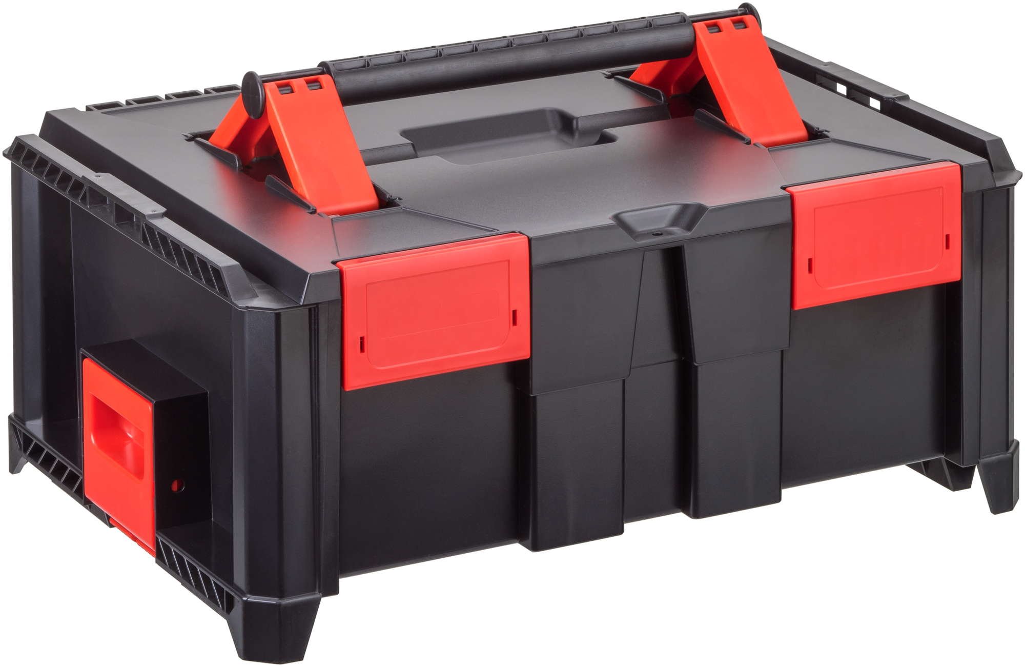 Vigor Vigor_V4700-XL Multibox