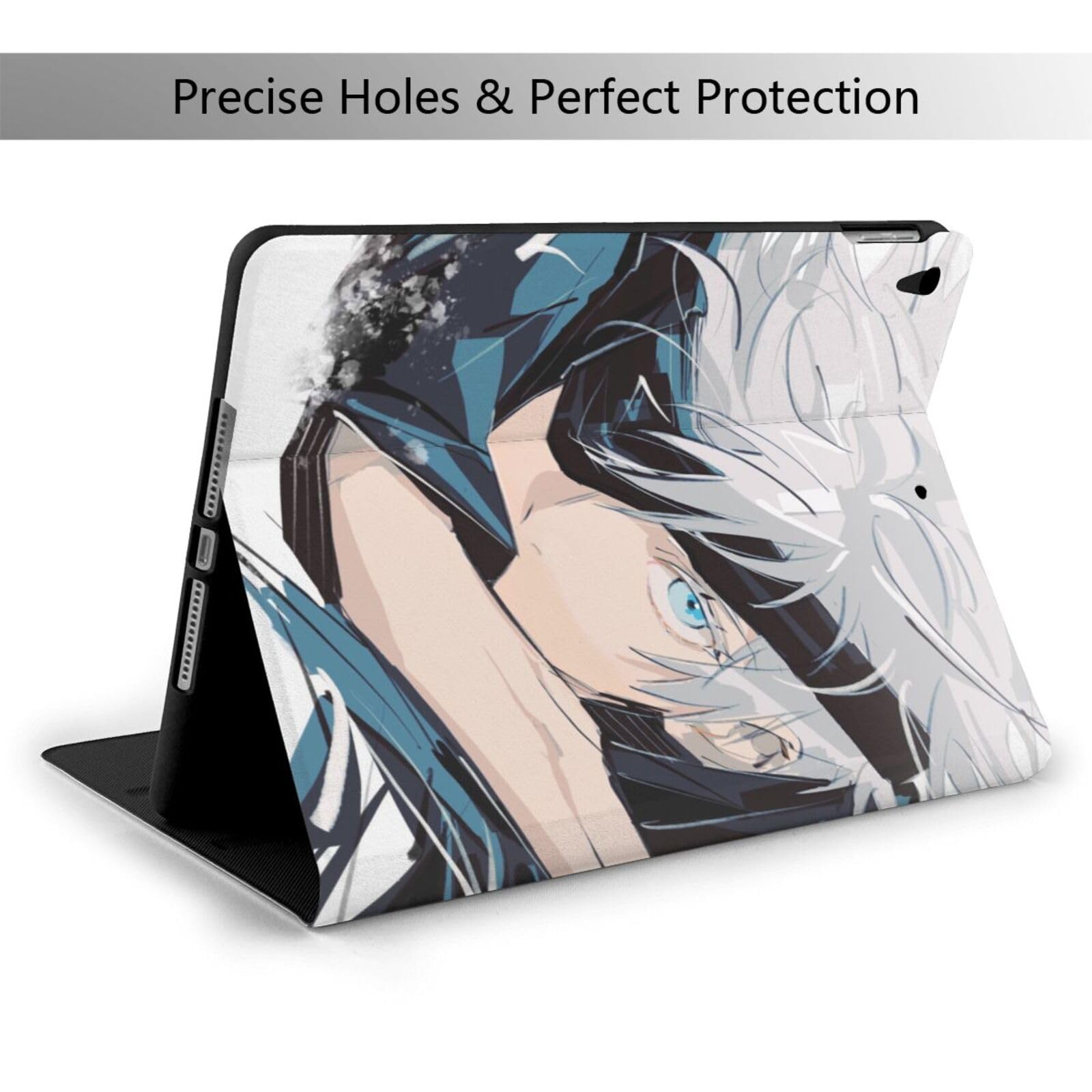 呪術廻戦⑪ 呪術廻戦(11) ジャンプC 中古漫画・コミック | ブックオフ公式