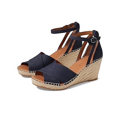 Gentle Souls by Kenneth Cole Charli X Band Buckle Women