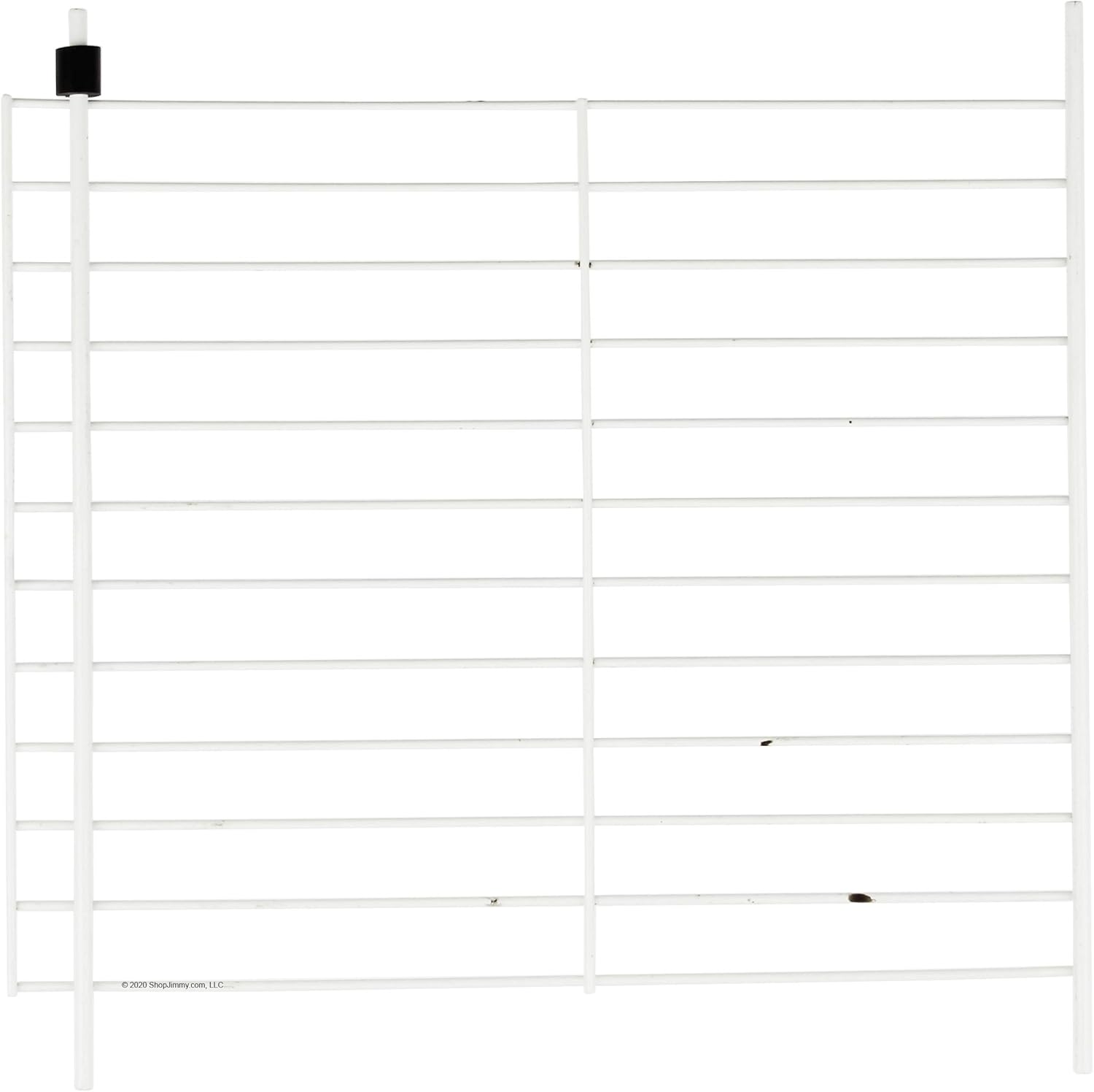 GENUINE Frigidaire 241657502 Wire Shelf Refrigerator