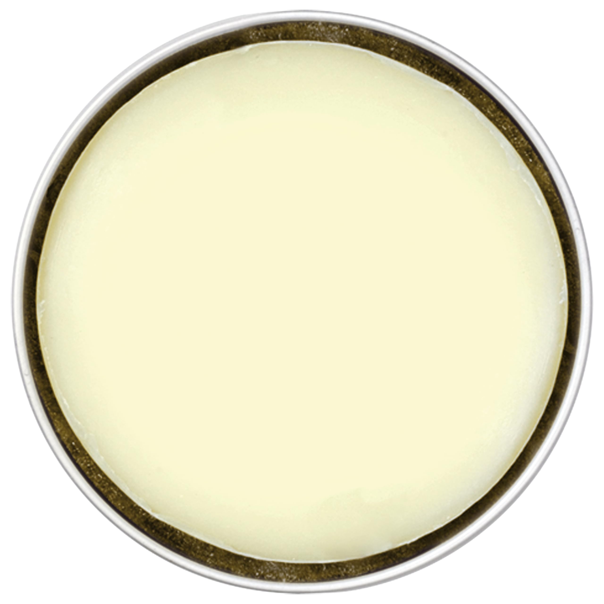 Da Vinci 4832 Mini Pulizia Sapone per pennello cosmetico & Beauty Blender Sapone di Pulizia/Pennello/pulizia sapone/detergente per pennelli/Brush Cleaner, 1er Pack (1 X 13 g)