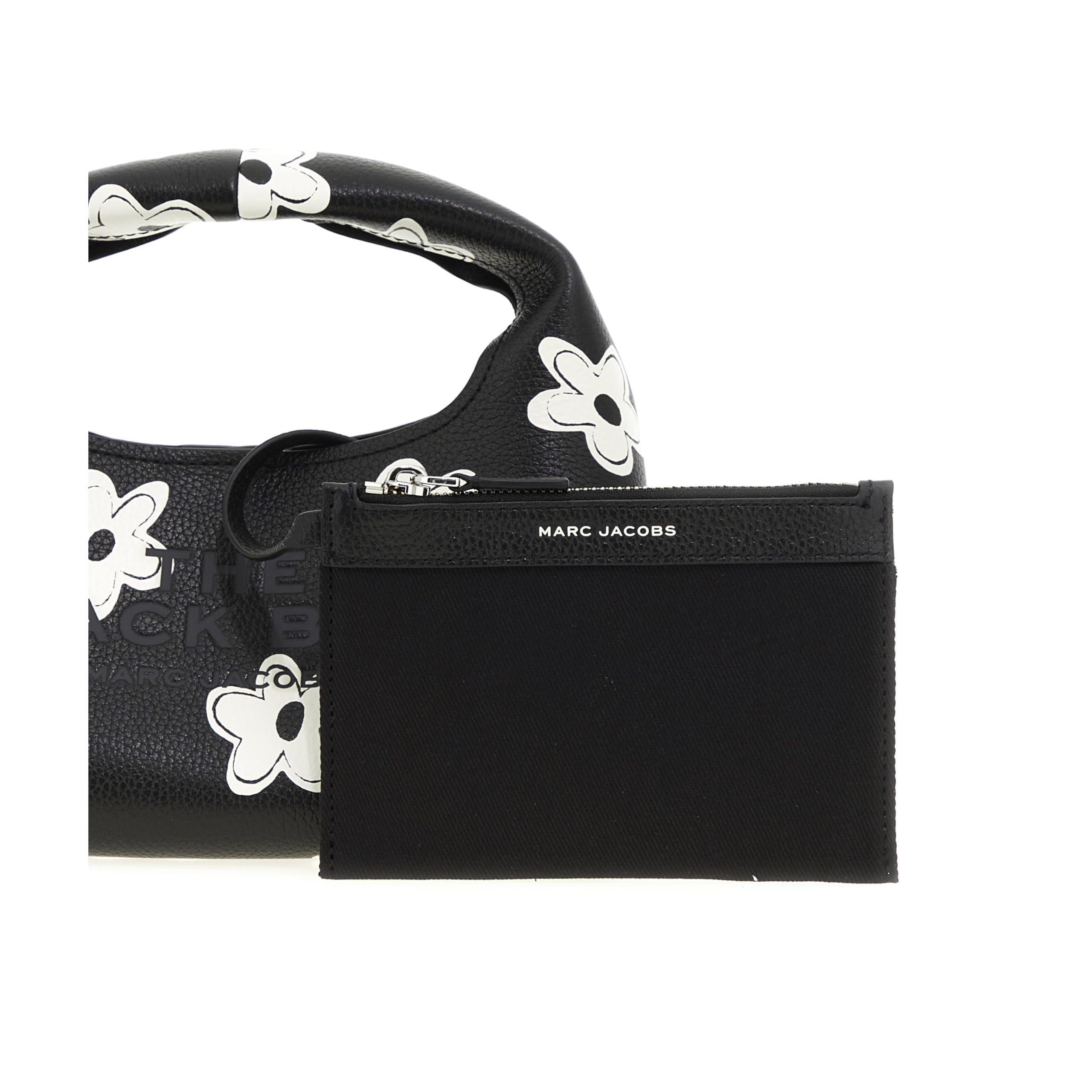 Marc Jacobs The Mini Sack - Bag Mujer