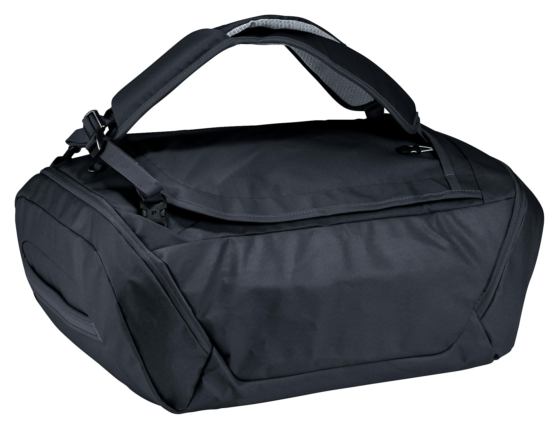 deuter Duffel Pro 40 podróżna torba sportowa