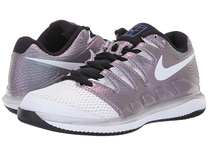 nike air zoom vapour