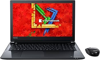 Amazon.co.jp: 東芝 dynabook T85/AB : パソコン・周辺機器