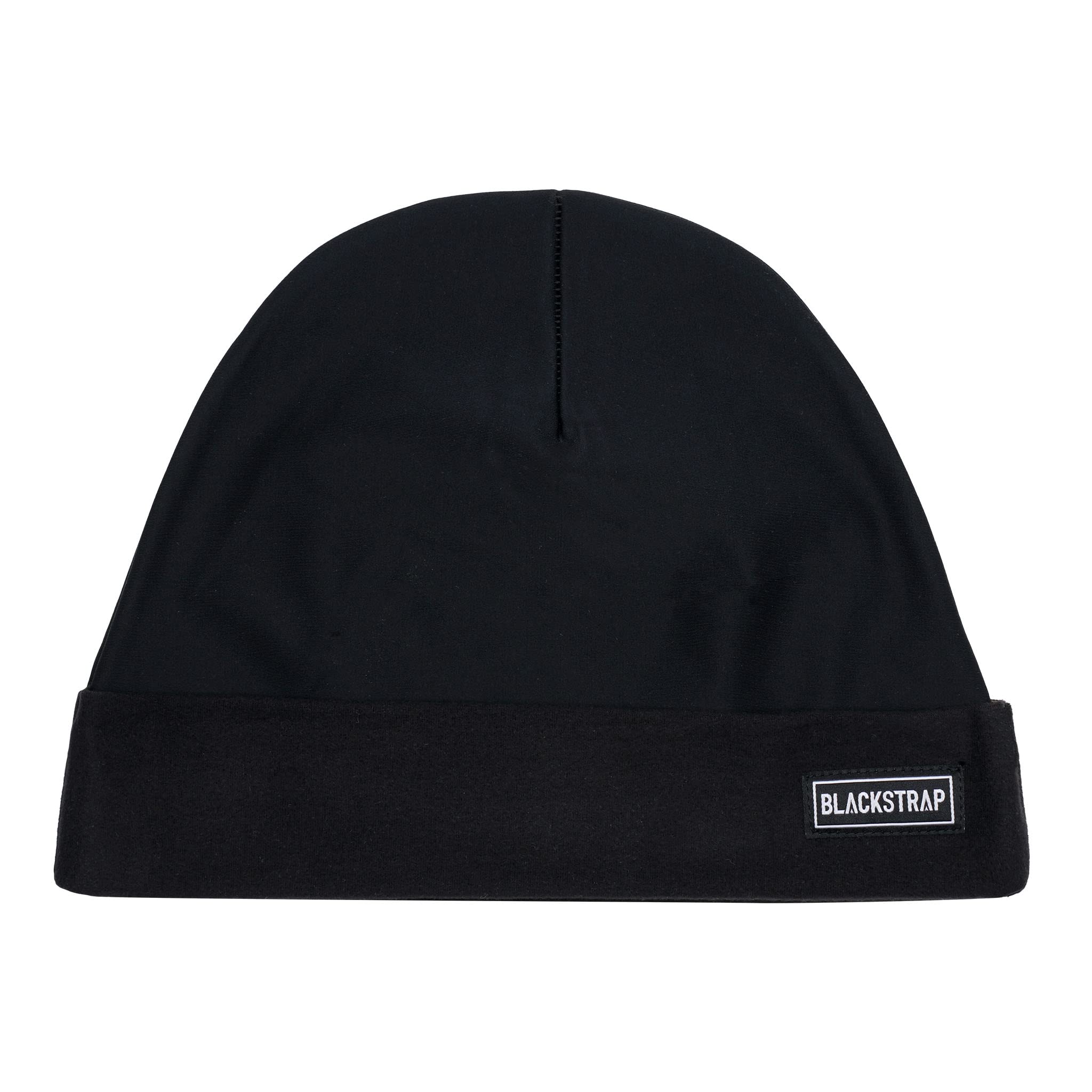 BLACKSTRAPDescend Cold Weather Beanie