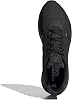 Calzado X_PLR Path para Hombre adidas 5