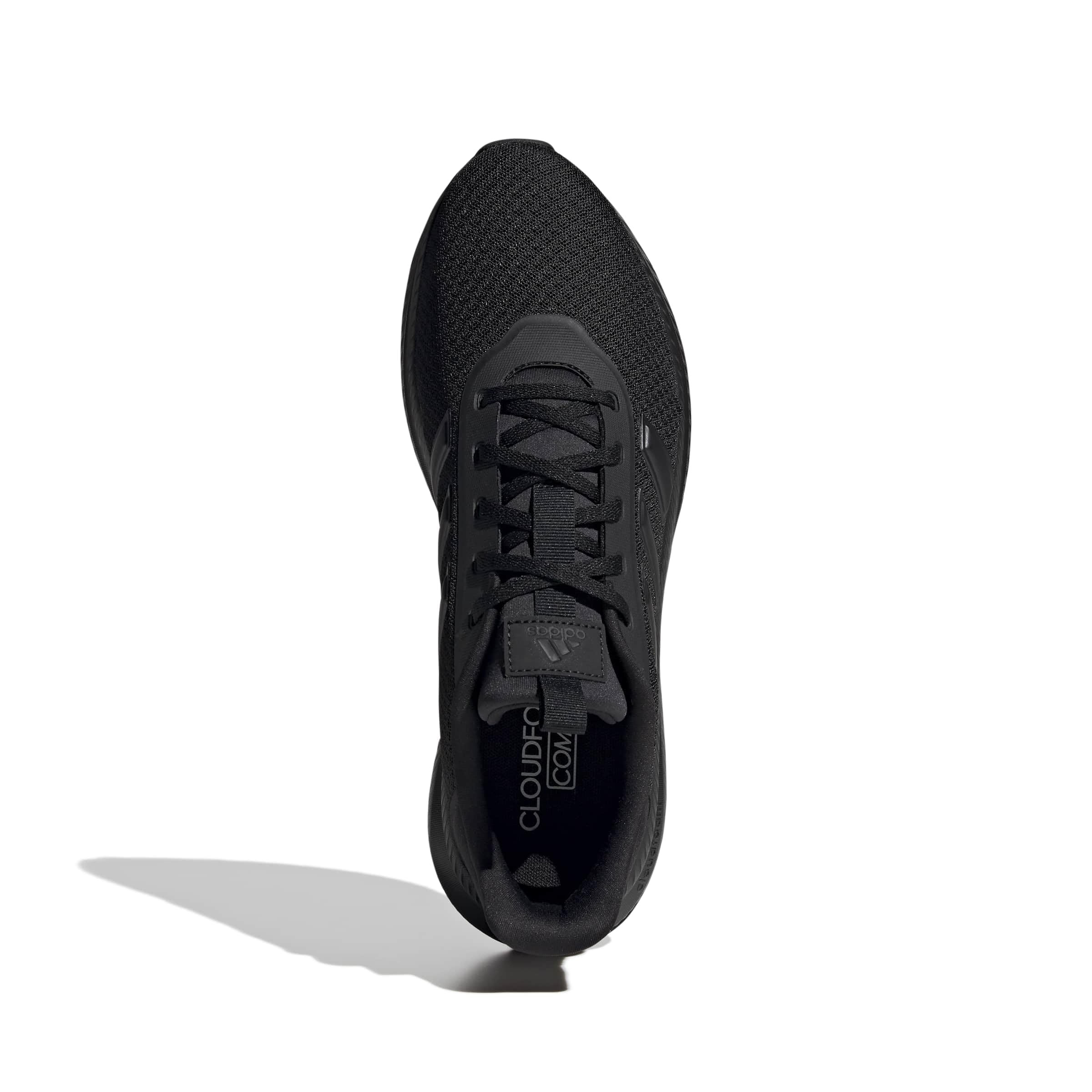 adidas Men's X_PLR Path Schuh