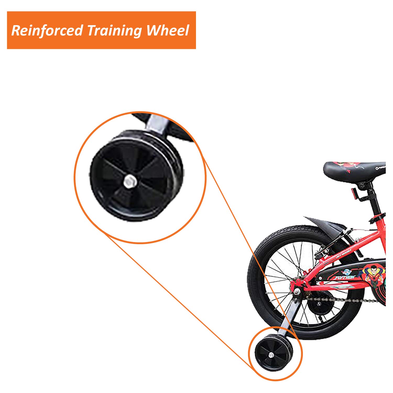 Firefox Alfa 20t Speed Mountain Cycle I Ideal Desertcart Senegal