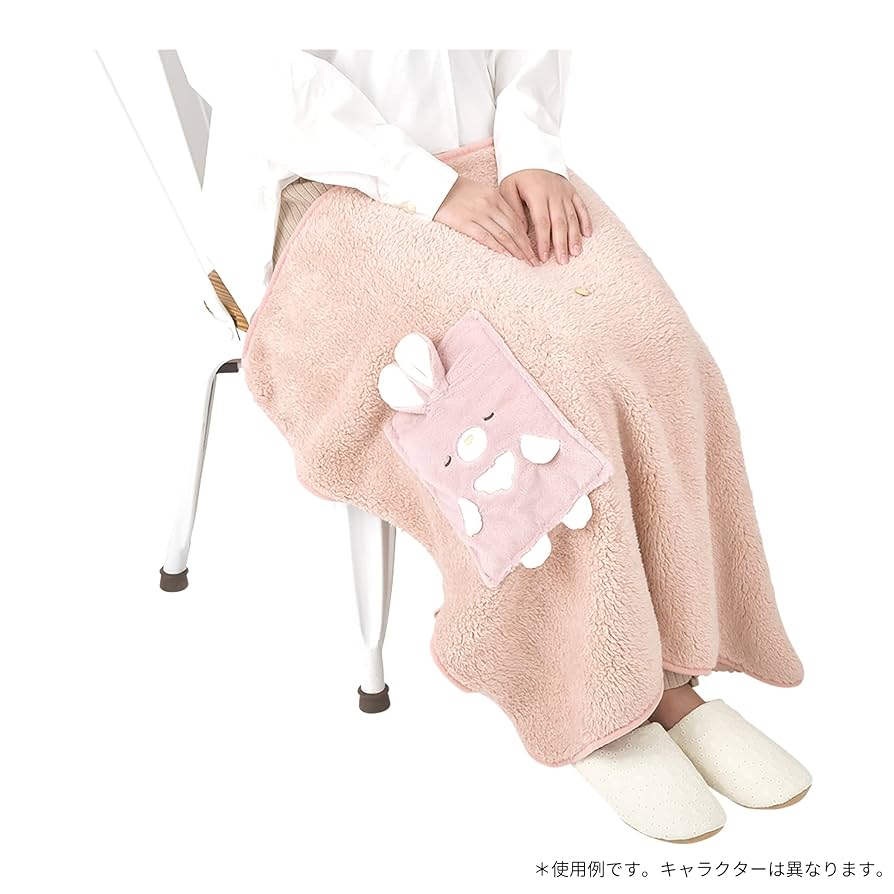 【即発送心掛けております☆】familiar アンサンブル115センチ 座ってしまえて畳める便利ボックス EF-SR17 | アンファンス株式