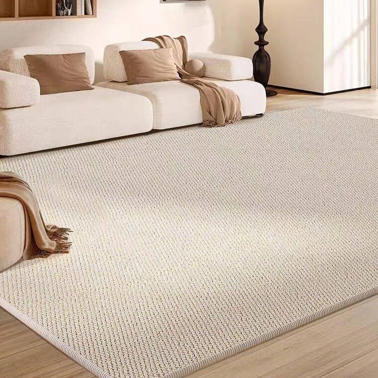 Runner rug for bedroom XEYDUK alfombra salon moderna lavable y antideslizante
