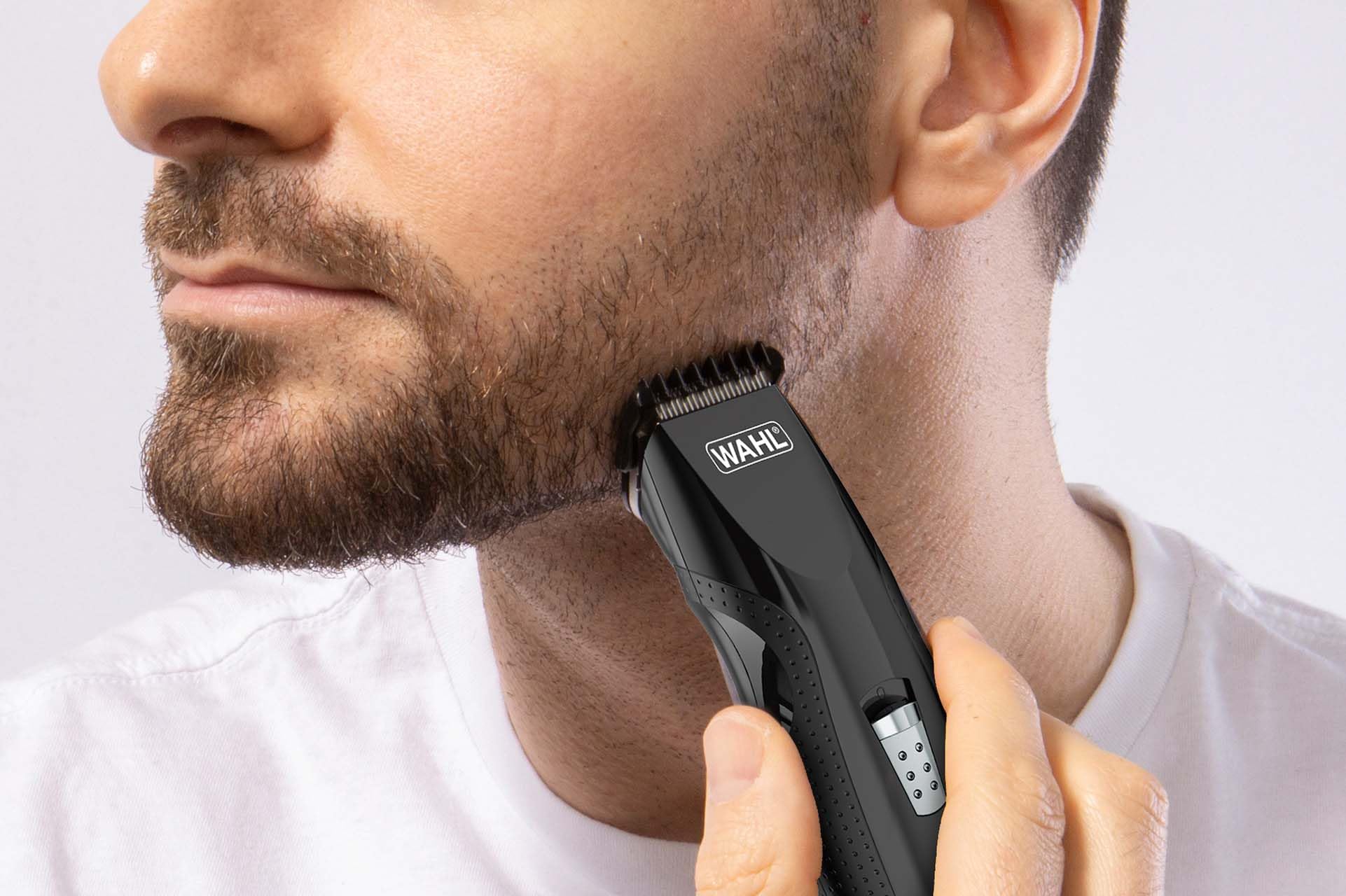 Wahl 5606-508 Rasoio per Regolabarba