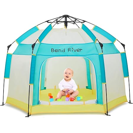 bed net canopy argos