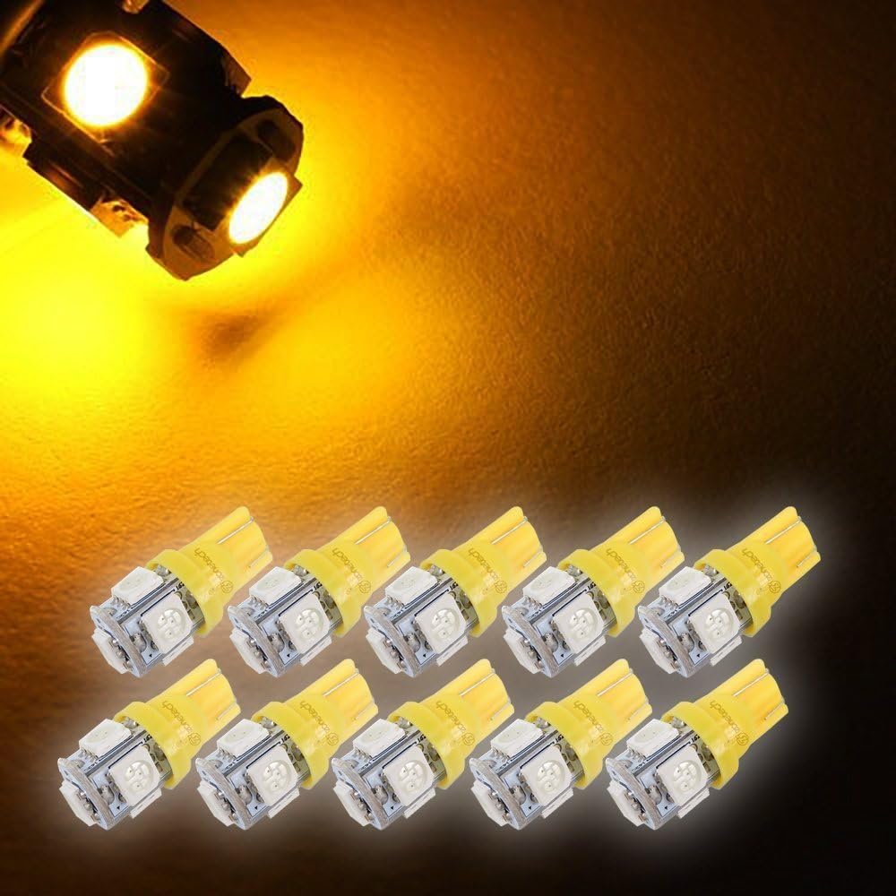 Iluminación