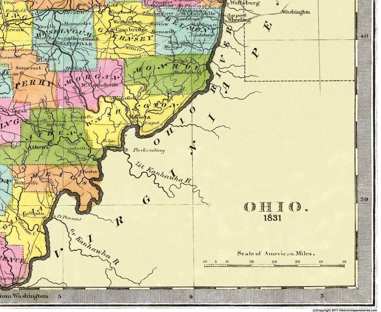 地図ＳＤ３枚 AZKi | 3枚目の地図（初回限定盤） | ビクターエンタテインメント