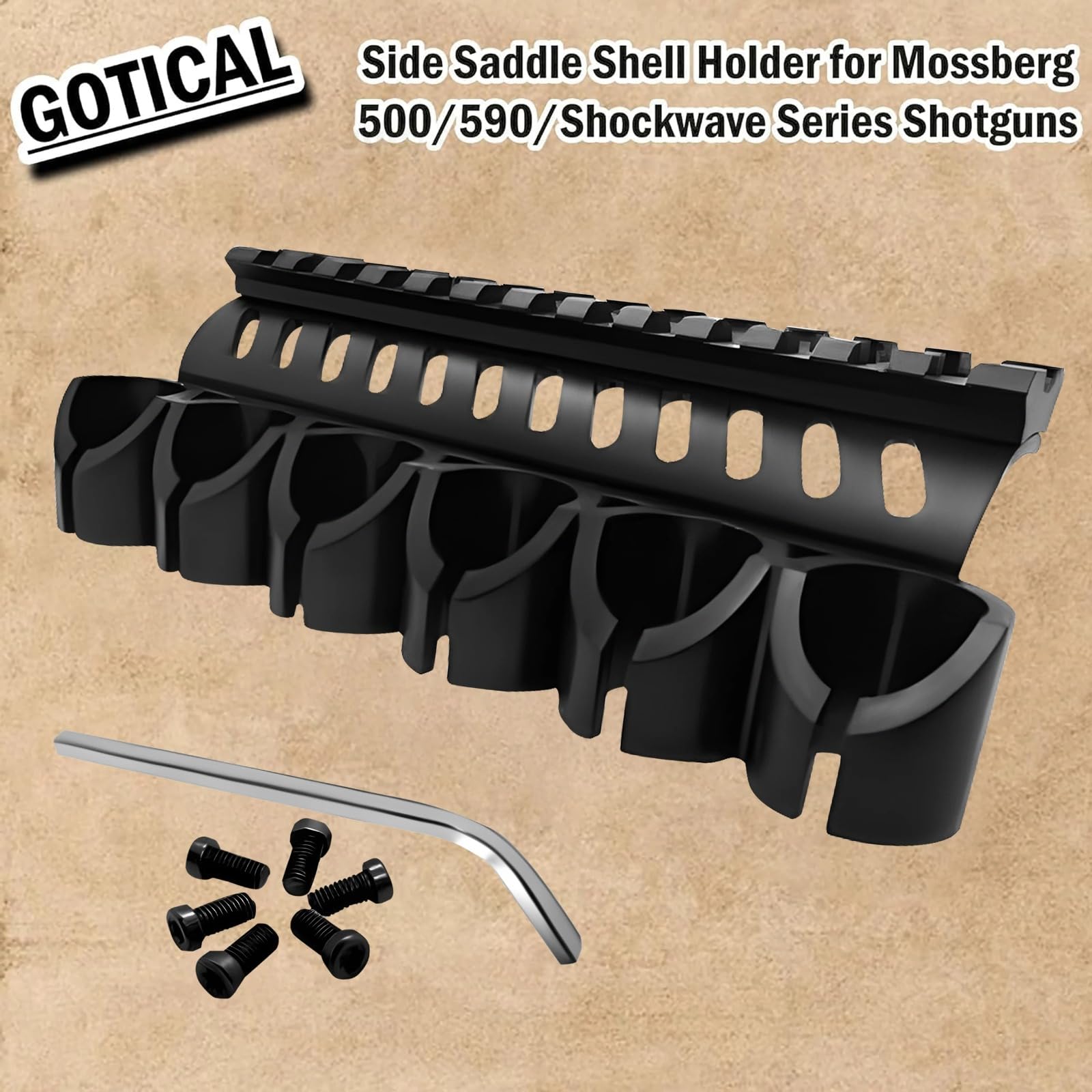 Pasalidognathus modestus 69mm 62mm 3M Littmann Stethoscope Spare