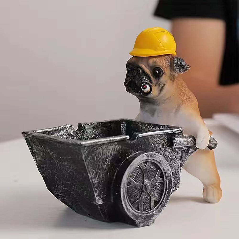 パグ様　専用 パグ雑貨 | STORES