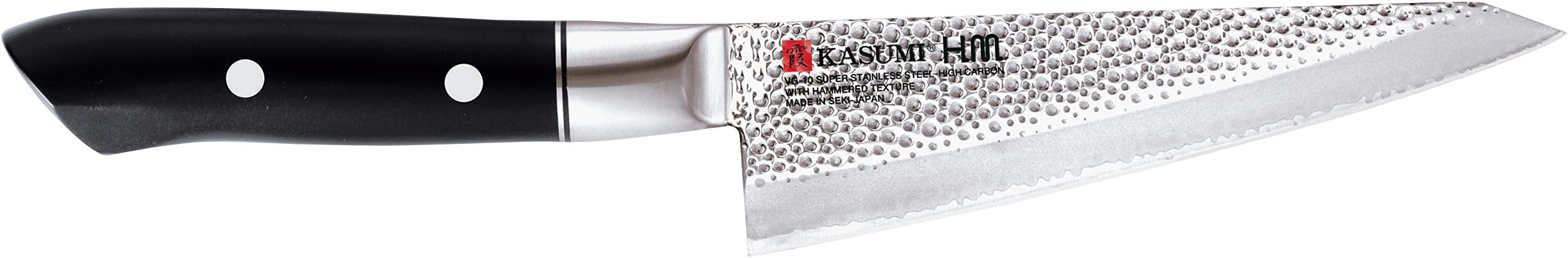 Kasumi HM72014 14cm Utility/Boning Knife