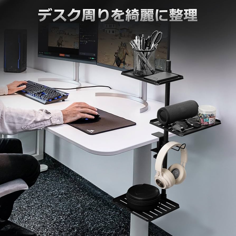 ラック用インターフェース High Performance Excavator Control Unit Controller 9226743