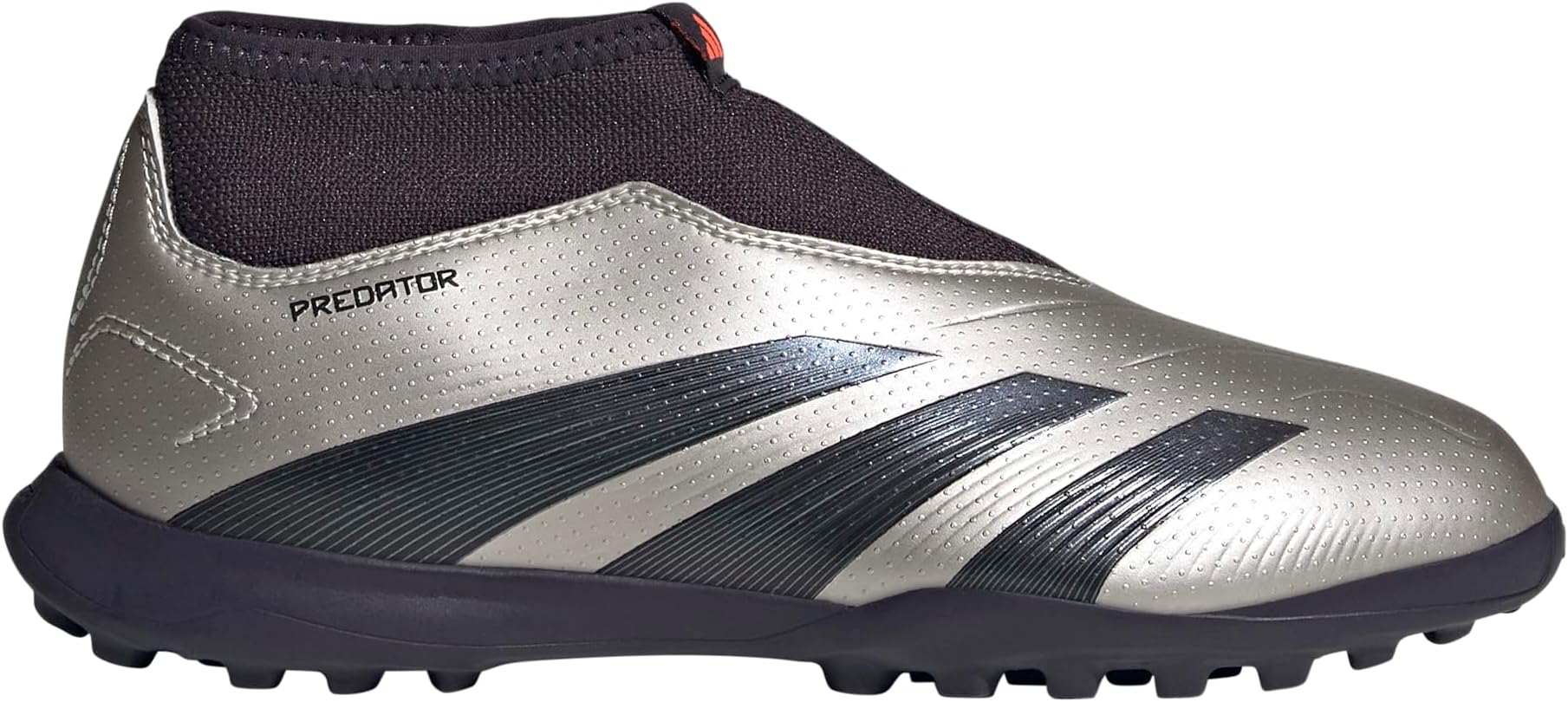 adidas predators laceless