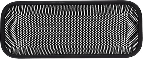 Luxshiny Cesta de drenaje de acero inoxidable Estante de secado para platos Estante de secado de platos Cesta de metal Contenedor de acero