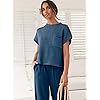 Product Photo 7