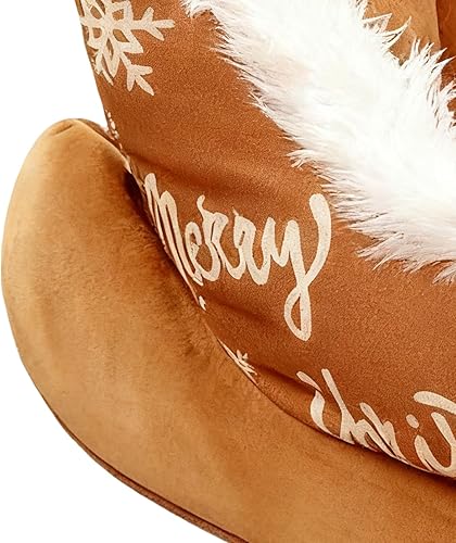 Miniatura 9 de Cama de trineo para perros Cama de trineo para perros, camas navideñas para mascotas, para cachorros, gatos, mascotas, interiores, exteriores, sala