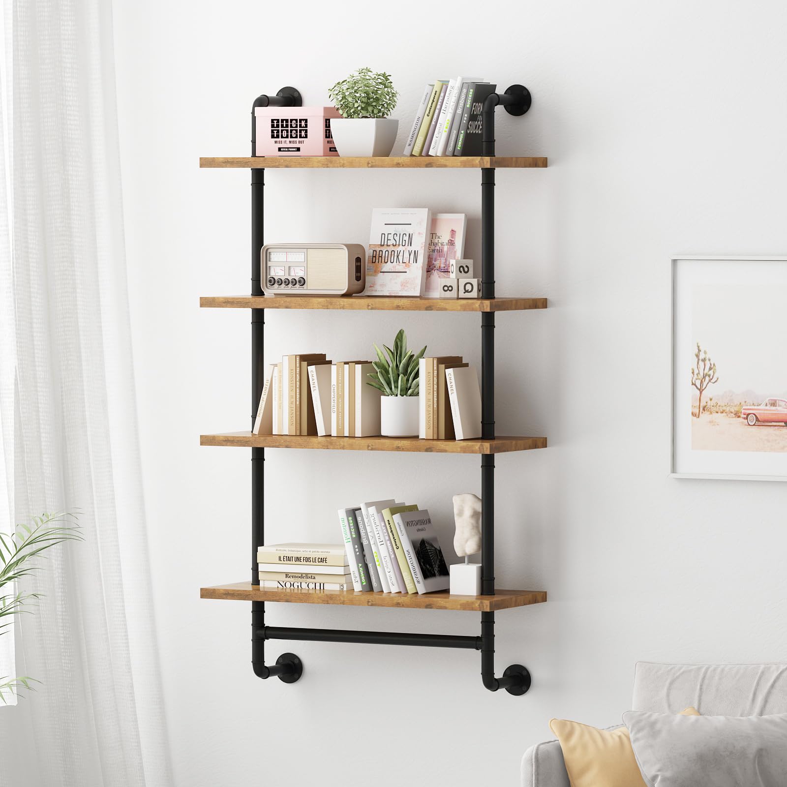 要問合せ♥️シンプル美しく収納♥️収納ラック リビング バストイレ 要問合せ♥️シンプル美しく収納♥️収納ラック リビング バストイレ