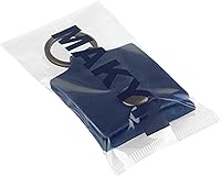 Vista 25 de Soporte de cuero para llavero, funda de viaje para anillo de boda, soporte para anillo de compromiso, bolsa para anillos, soporte para anillos