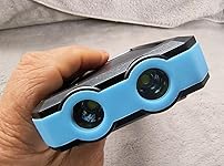 Review Image by Amazon Customer Amazon Customer