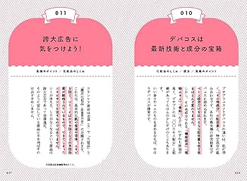 【中古】 美肌になるための１２カ月カレンダー 美肌になる！！ 中古】 美肌になるための12カ月カレンダー 美肌になる